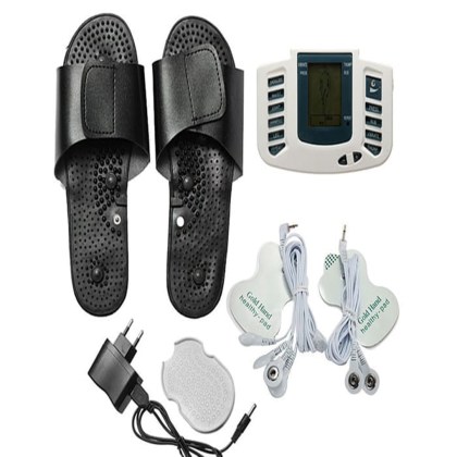 συσκευή-μασάζ-ηλεκτροθεραπείας-με-παντόφλες-jr-309a